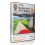 Backroad GPS Maps DVD for Manitoba