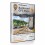 Go to the Backroad GPS Maps DVD for New Brunswick webpage