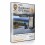 Go to the Backroad GPS Maps DVD for Ontario webpage