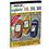 Bennett Marine eXplorist 100 200 and 300 DVD