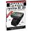 Bennett Marine ForeTrex 101 and 201 DVD