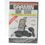 Bennett Marine iQue 3200 DVD
