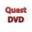 Bennett Marine Quest DVD