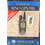 GPS Outfitters Rino 110 and 120 DVD