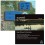 Go to the Garmin Upper Midwest Fishing Guide DVD webpage