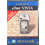 GPS Outfitters eTrex Vista DVD