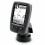 Garmin echo 100 Fishfinder Additional Photo #1
