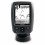 Garmin echo 100 Fishfinder Additional Photo #2
