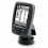 Garmin echo 100 Fishfinder Additional Photo #4