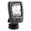 Garmin echo 100 Fishfinder Additional Photo #5