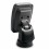 Garmin echo 100 Fishfinder Additional Photo #6