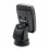Garmin echo 100 Fishfinder Additional Photo #7