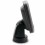 Garmin echo 100 Fishfinder Additional Photo #8