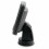 Garmin echo 100 Fishfinder Additional Photo #9