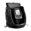 Go to the Garmin echo 150 Portable Bundle webpage