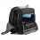 Garmin echo 150 Portable Bundle Additional Photo #1