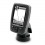 Garmin echo 150 Portable Bundle Additional Photo #2