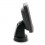 Garmin echo 150 Portable Bundle Additional Photo #3