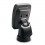 Garmin echo 150 Portable Bundle Additional Photo #4