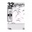 Garmin echo 150 Portable Bundle Additional Photo #6