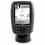 Garmin echo 150 Fishfinder