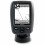 Garmin echo 150 Fishfinder #1 Garmin echo 150 Fishfinder #1