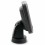 Garmin echo 150 Fishfinder #10 Garmin echo 150 Fishfinder #10