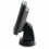 Garmin echo 150 Fishfinder #11 Garmin echo 150 Fishfinder #11