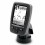 Garmin echo 150 Fishfinder #2 Garmin echo 150 Fishfinder #2