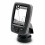 Garmin echo 150 Fishfinder #4 Garmin echo 150 Fishfinder #4