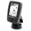 Garmin echo 150 Fishfinder #5 Garmin echo 150 Fishfinder #5