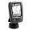 Garmin echo 150 Fishfinder #6 Garmin echo 150 Fishfinder #6