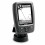 Garmin echo 150 Fishfinder #7 Garmin echo 150 Fishfinder #7