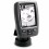 Garmin echo 150 Fishfinder #8 Garmin echo 150 Fishfinder #8