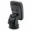 Garmin echo 150 Fishfinder #9 Garmin echo 150 Fishfinder #9