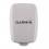 Garmin echo 100 and 300c Series Protective Cover