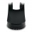 Garmin echo 100 and 300c Series Quick Release Mount