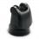 Garmin echo 100 and 300c Series Quick Release Mount Additional Photo #1