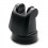 Garmin echo 100 and 300c Series Quick Release Mount Additional Photo #2