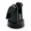 Garmin echo 100 and 300c Series Quick Release Mount Additional Photo #3