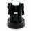 Garmin echo 100 and 300c Series Quick Release Mount Additional Photo #4