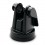 Garmin echo 100 and 300c Series Quick Release Mount Additional Photo #5