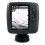 Go to the Garmin echo 200 Fishfinder webpage