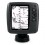 Garmin echo 200 Fishfinder Additional Photo #1