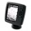 Garmin echo 200 Fishfinder Additional Photo #2