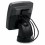 Garmin echo 200 Fishfinder Additional Photo #6