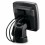 Garmin echo 200 Fishfinder Additional Photo #7