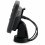 Garmin echo 200 Fishfinder Additional Photo #9