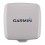 Garmin echo 200 and 500c 550c Series Protective Cover
