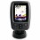 Go to the Garmin echo 300c Fishfinder webpage